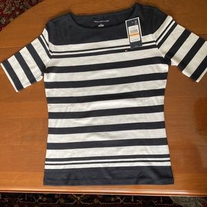 Tommy Hilfiger short sleeve shirt